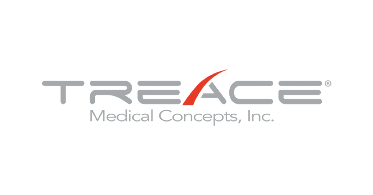 Hallux Valgus Surgery | Treace Medical Concepts, Inc.